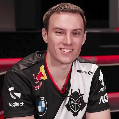 Perkz