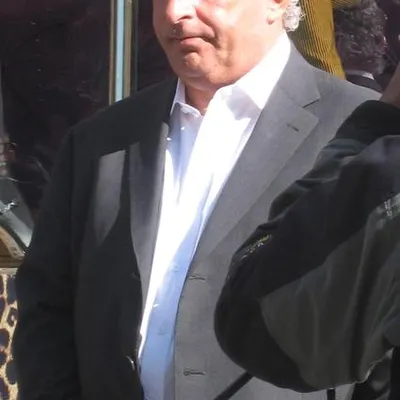 Philip Green