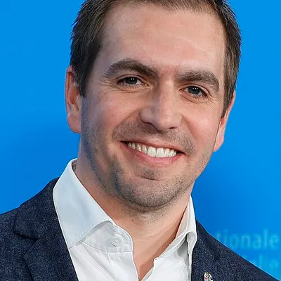 Philipp Lahm