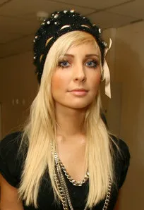Piret Järvis