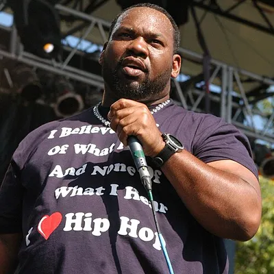 Raekwon