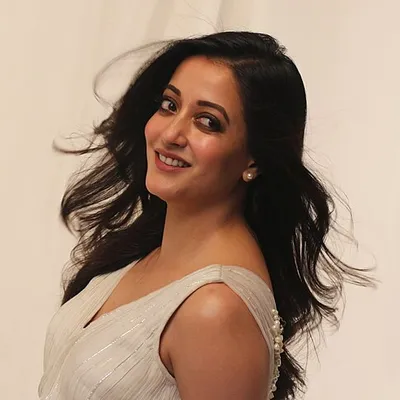 Raima Sen