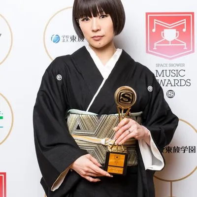 Ringo Sheena
