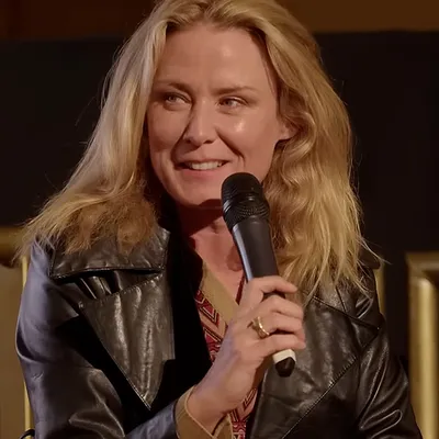 Róisín Murphy