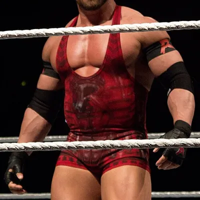 Ryback