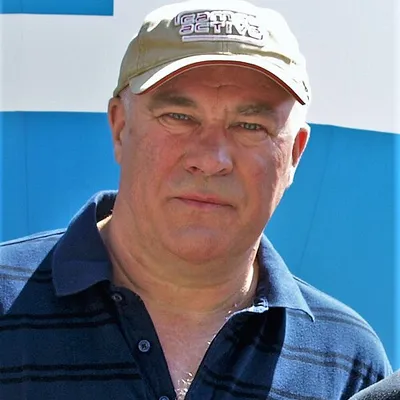 Ryszard Rynkowski
