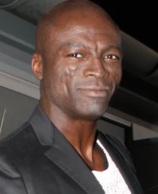 Seal