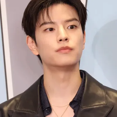 Seungmin (Kim Seung-min)