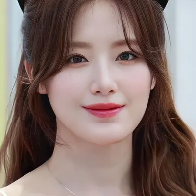 Shuhua (Yeh Shu-hua)