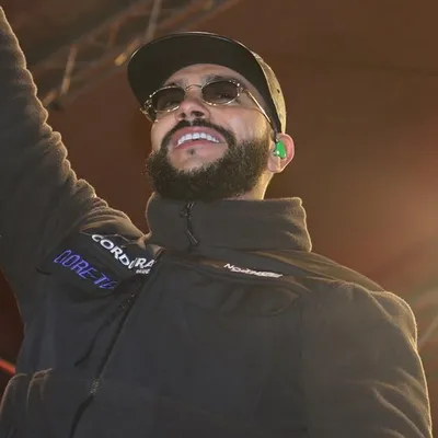 Timati