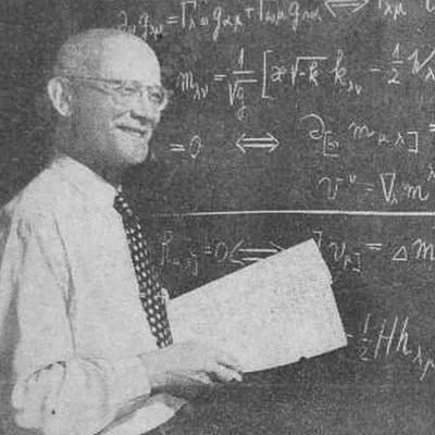 Václav Hlavatý