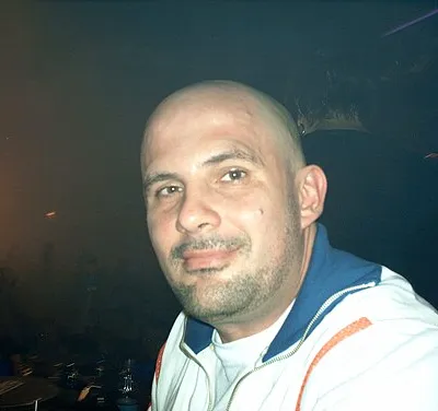 WestBam