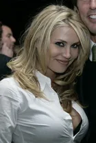 Willa Ford