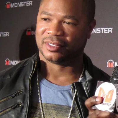 Xzibit