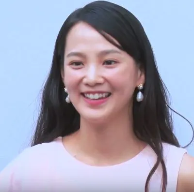 Yoon Seung-ah